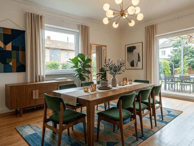 Einfamilienhaus zum Kauf 845.000 € 5 Zimmer 155 m² 605 m² Grundstück Limburgerhof 67117