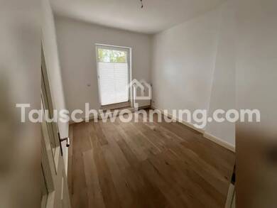 Wohnung zur Miete Tauschwohnung 800 € 2 Zimmer 30 m² EG Barmbek - Süd Hamburg 22085