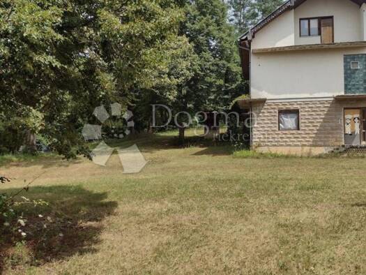 Haus zum Kauf 60.000 € 9 Zimmer 260 m² Pjescanica, Gvozd Pješčanica