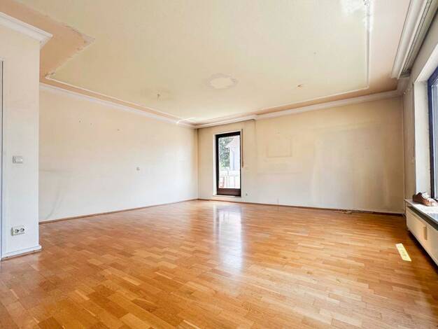 Sonstiges zum Kauf als Kapitalanlage geeignet 420.000 € 3 Zimmer 102 m² Neuröthenbach Südwestliche Außenstadt 90449