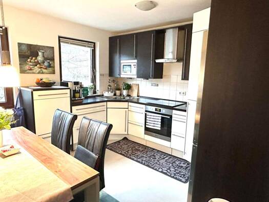 Wohnung zum Kauf 475.000 € 4 Zimmer 88 m² 2. Geschoss Erding 85435