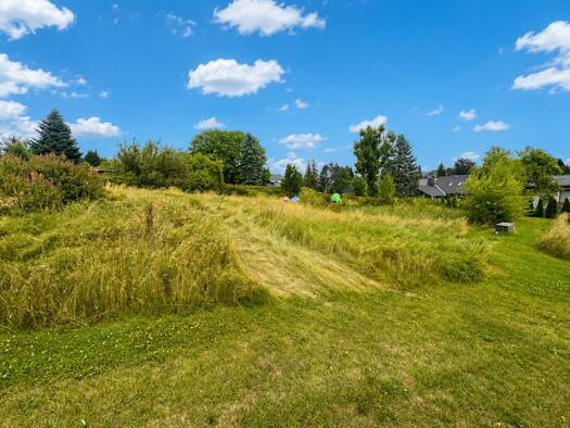 Grundstück zum Kauf 100.000 € 3.300 m² Grundstück Judenbach Judenbach 96524