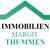 IMMOBILIEN MARGIT THUMMEN