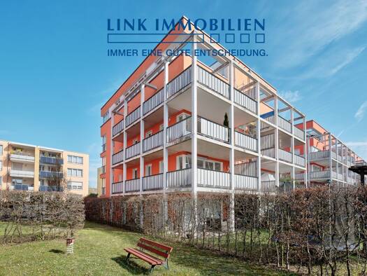 Wohnung zum Kauf 450.000 € 3 Zimmer 84 m² 1. Geschoss Scharnhauser Park Ostfildern 73760