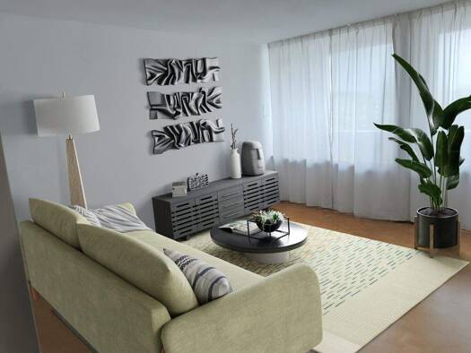 Wohnung zum Kauf 399.000 € 3 Zimmer 60 m² Laim München 80687