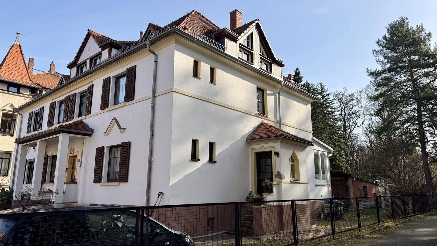 Reihenendhaus zum Kauf - Ansicht 5