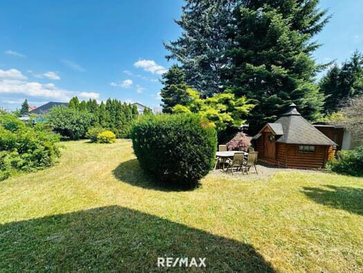 Grundstück zum Kauf 1.267 m² Grundstück Straßgang Graz,16.Bez.:Straßgang 8054