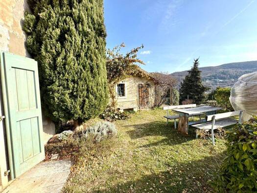 Haus zum Kauf 320.000 € 4 Zimmer 118 m² 80 m² Grundstück Caprino Veronese 37013