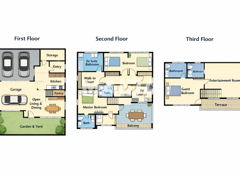 Villa zum Kauf 425.000 € 5 Zimmer 390 m² R Paumari, 502 São Paulo 05054-021