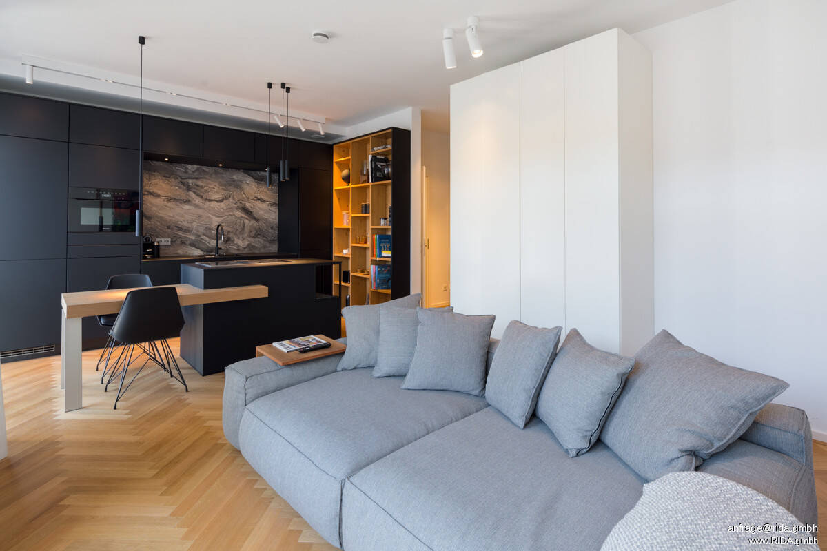 Property thumbnail 13