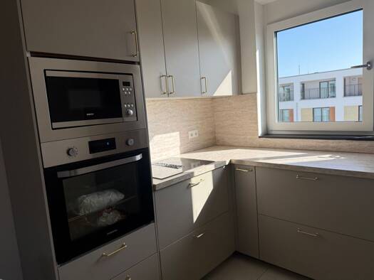 WG-Zimmer zur Miete 1.360 € 3 Zimmer 75,5 m² 5. Geschoss frei ab 01.06.2026 Maximilianstraße 56 Seeleinsbühl Nürnberg 90429