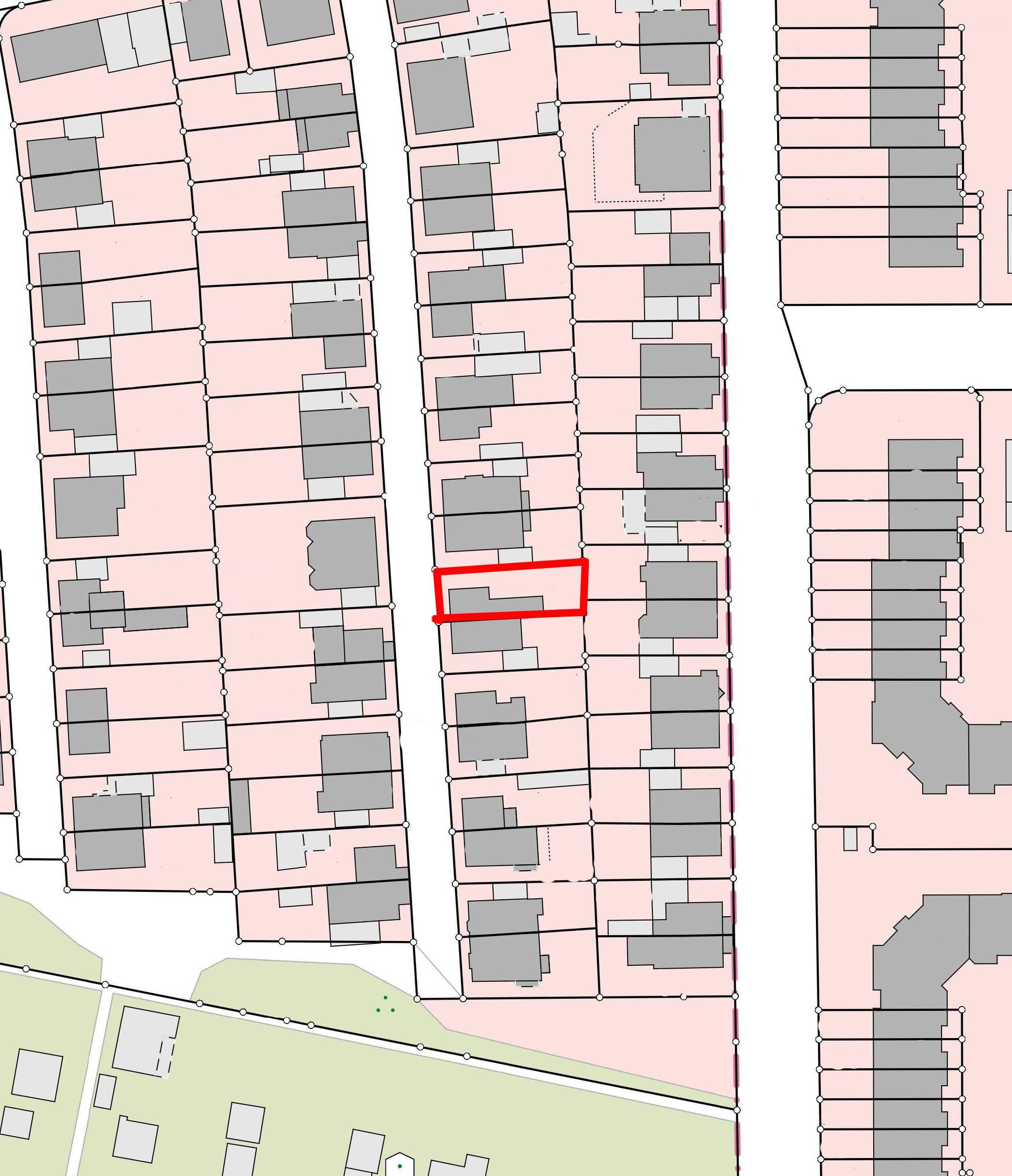 Grundstück zum Kauf 900.000 € 240 m²<br/>Grundstück Englschalking München 81929