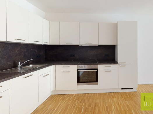 Wohnung zur Miete 785 € 2 Zimmer 44,2 m² EG frei ab 01.02.2026 Grünhofer Weg 38 Spandau Berlin 13581