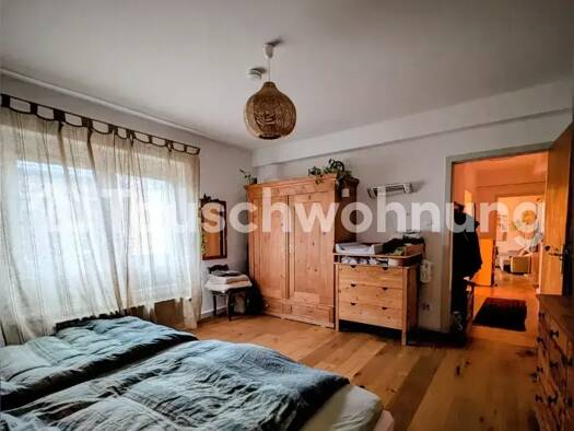 Wohnung zur Miete Tauschwohnung 850 € 2 Zimmer 62 m² 3. Geschoss Altstadt-Nord Köln 50670