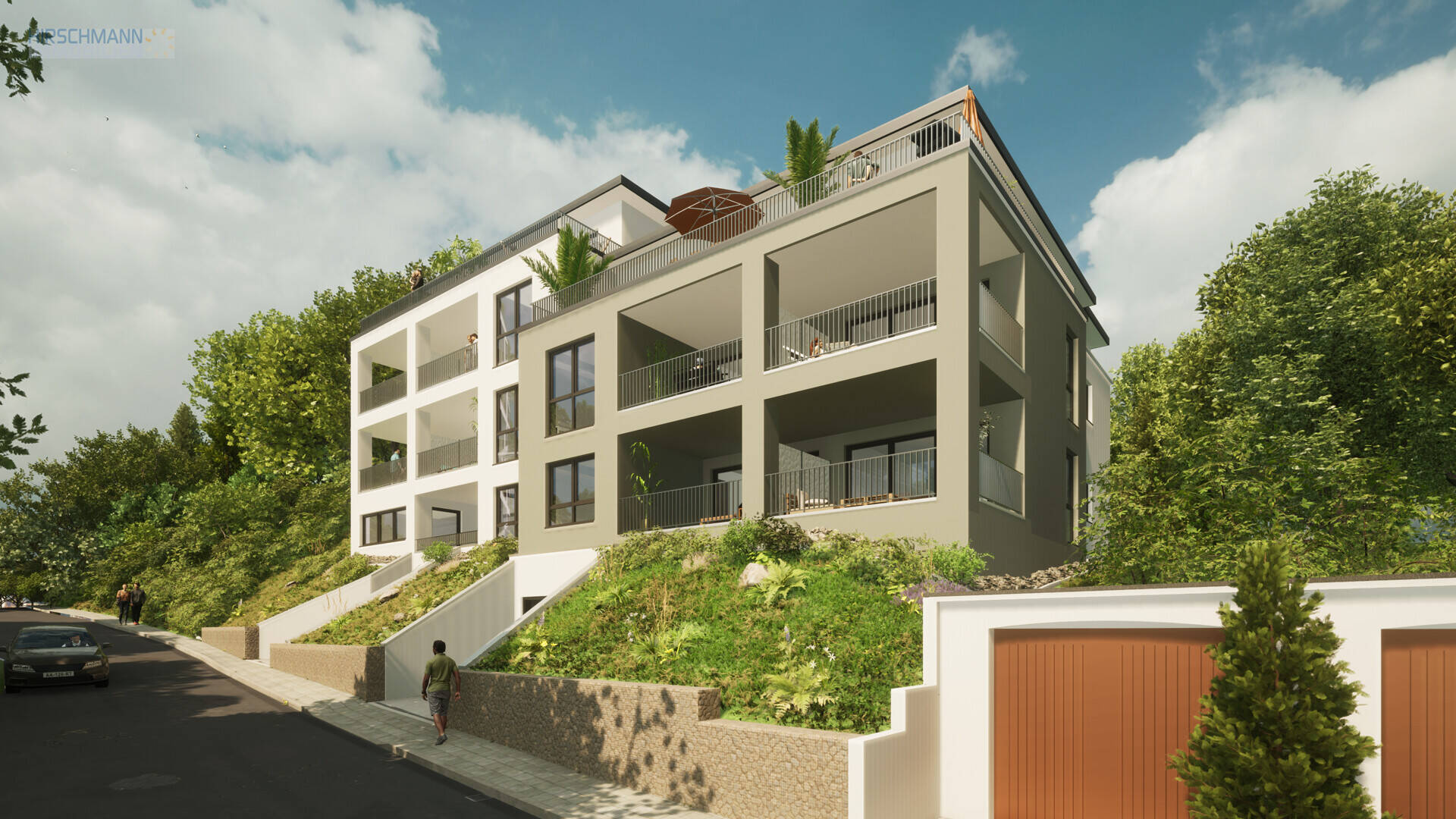 Property thumbnail 2