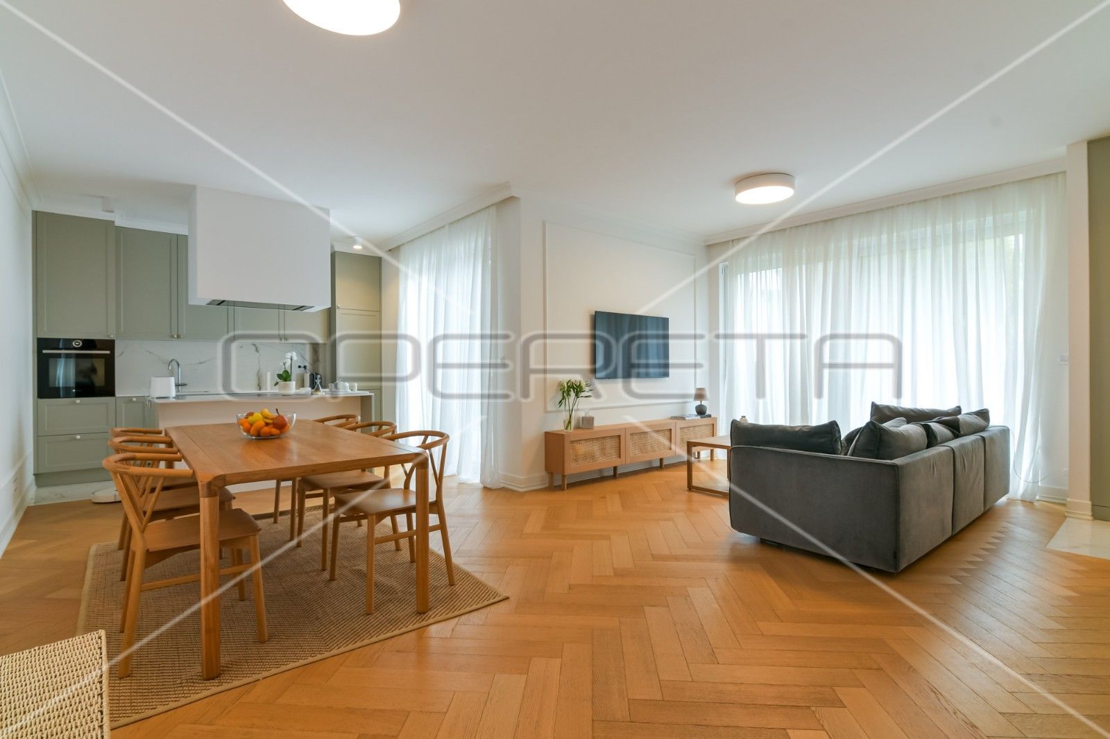 Haus zum Kauf 700.000 € 4 Zimmer 148 m²<br/>Wohnfläche 210 m²<br/>Grundstück Gajscak Bukovac