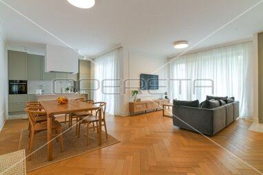 Haus zum Kauf 700.000 € 4 Zimmer 148 m² 210 m² Grundstück Gajscak Bukovac