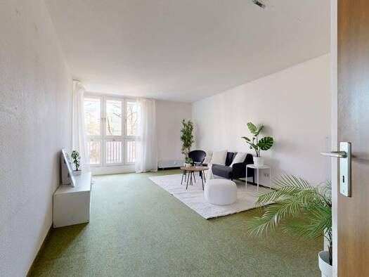 Wohnung zum Kauf 419.000 € 3,5 Zimmer 90 m² Ottobrunn 85521