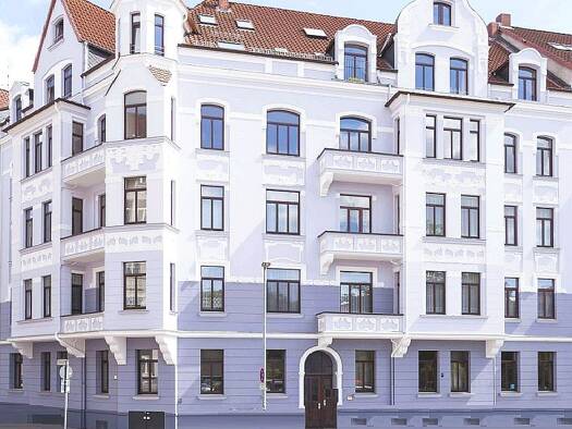 Gewerbeobjekt zum Kauf als Kapitalanlage geeignet 8.690.000 € 1 Zimmer 7.652 m² 6.720 m² Grundstück Eller Düsseldorf 40229