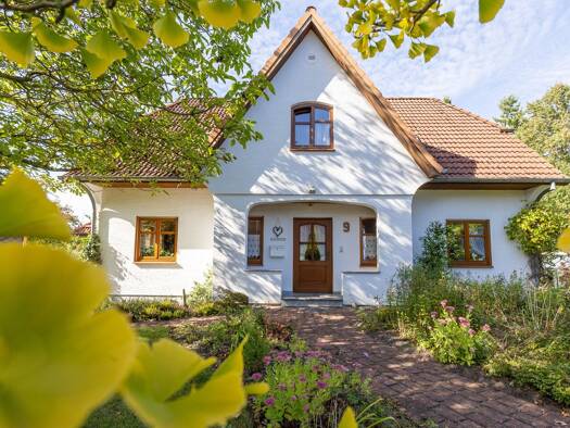 Einfamilienhaus zum Kauf 575.000 € 6 Zimmer 152 m² 1.210 m² Grundstück frei ab sofort Brackel Brackel 21438
