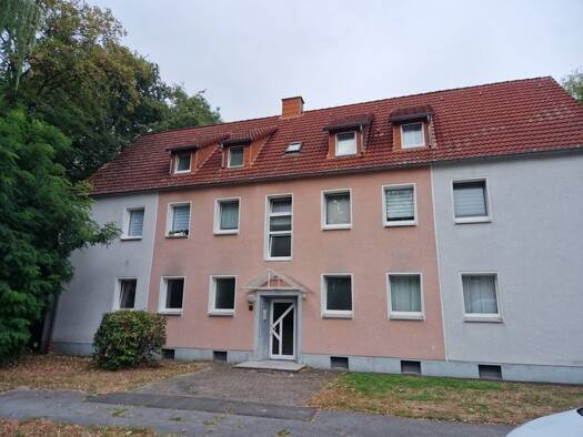 Wohnung zur Miete 490 € 2 Zimmer 52,7 m² frei ab 26.09.2026 Brahmsstraße 10 Nette Mengede 44359