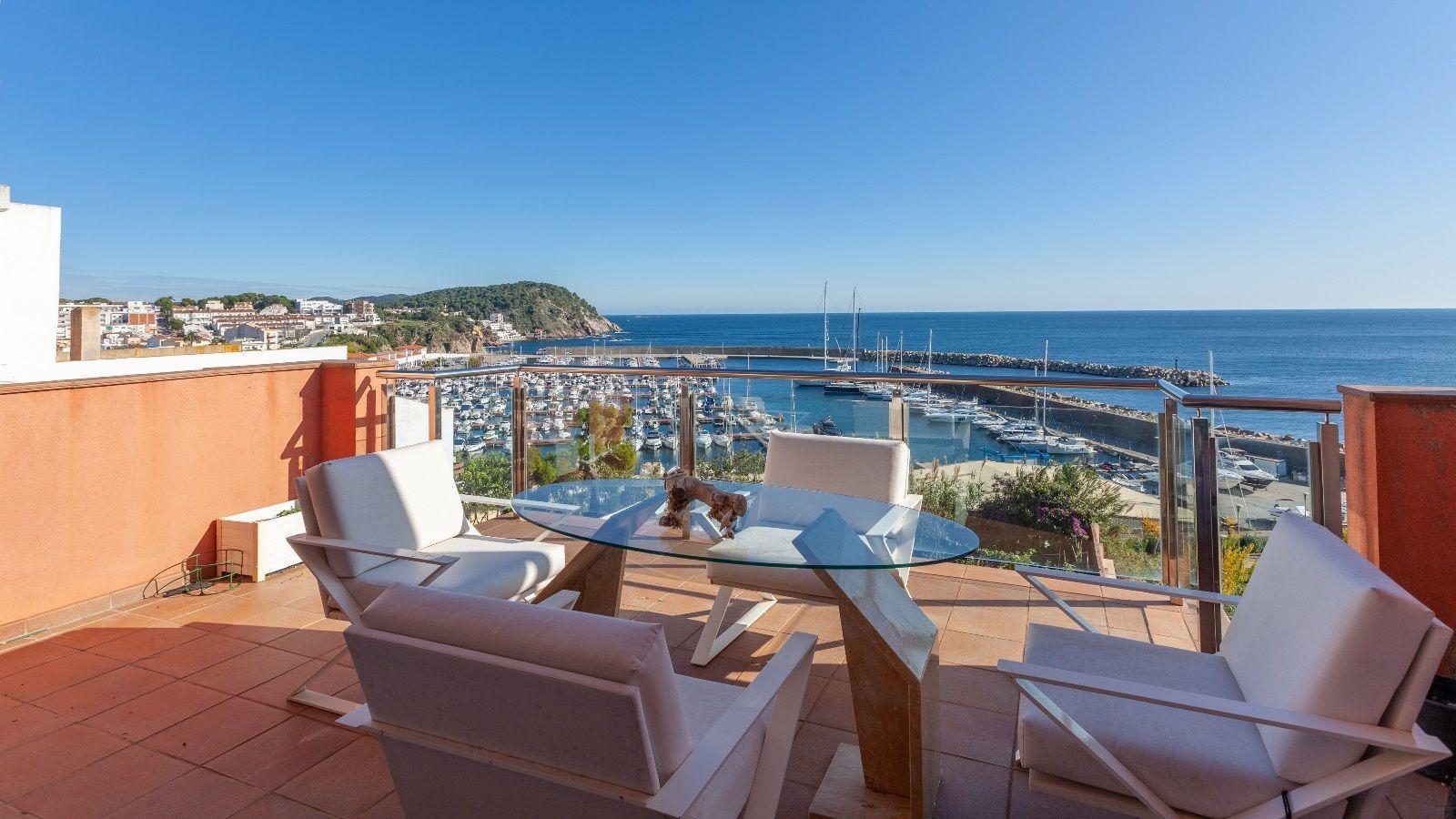 Einfamilienhaus zum Kauf 895.000 € 249 m²<br/>Wohnfläche 154 m²<br/>Grundstück Palamos 17230