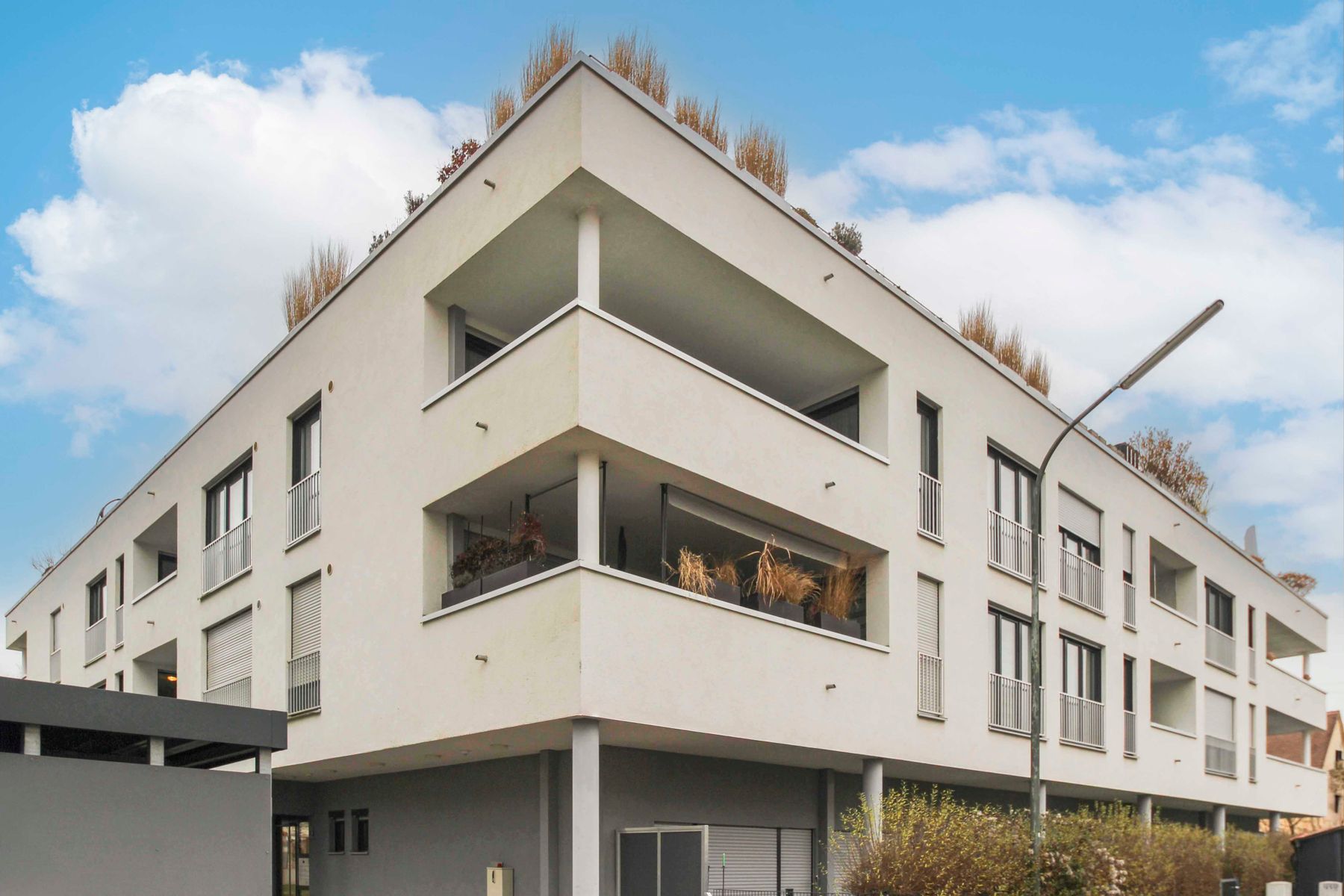 Immobilie zum Kauf als Kapitalanlage geeignet 900.000 € 2 Zimmer 106 m²<br/>Fläche Karlsfeld 85757