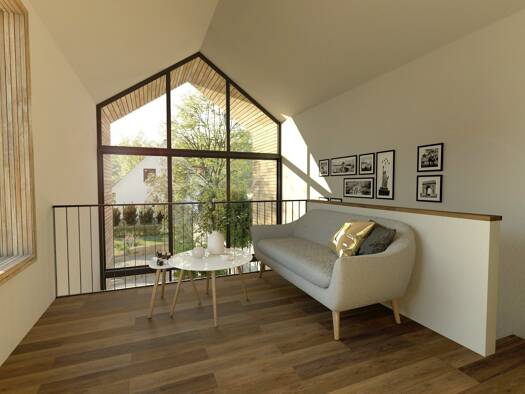 Einfamilienhaus zum Kauf provisionsfrei 952 m² Grundstück frei ab sofort Kaimberger Straße 75 Zwötzen Gera 07551