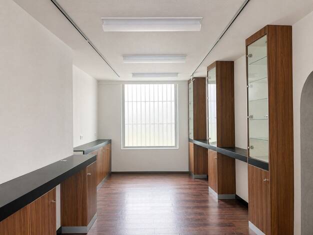 Praxis zur Miete provisionsfrei 508 € 67 m² Bürofläche Goschenstraße 76 Neustadt Hildesheim 31134