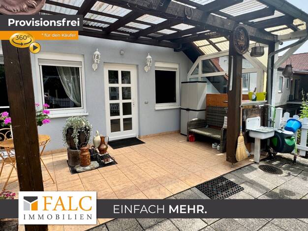 Mehrfamilienhaus zum Kauf 999.500 € 19 Zimmer 590 m² 2.241 m² Grundstück Hetzbach Oberzent 64760