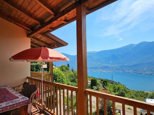 Landhaus zum Kauf 799.000 € 4 Zimmer 160 m² 750 m² Grundstück frei ab sofort Unterpfaffenhofen Germering 82110