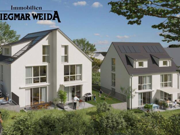 Grundstück zum Kauf 485.000 € 650 m² Grundstück Stetten Kernen im Remstal 71394