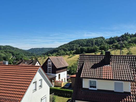 Wohnung zur Miete 1.000 € 2 Zimmer 90 m² Geschoss 2/2 frei ab 01.11.2026 Spiegelberg Spiegelberg 71579