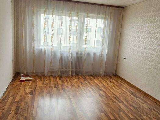 Wohnung zum Kauf provisionsfrei 250.000 € 3 Zimmer 69 m² Schorndorf 73614