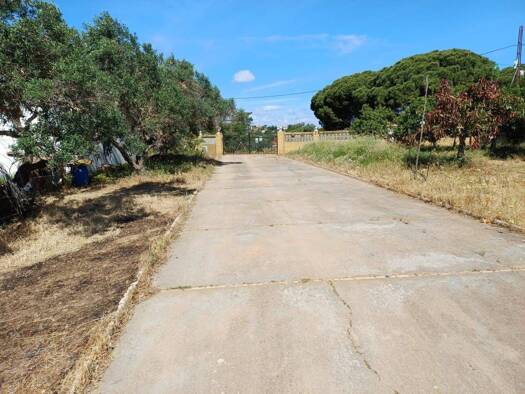 Bauernhaus zum Kauf 475.000 € 4 Zimmer 208 m² Isla Cristina 21410