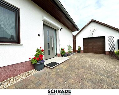 Haus zum Kauf 234.000 € 4 Zimmer 112 m² 1.292 m² Grundstück Goldbeck Goldbeck 39596