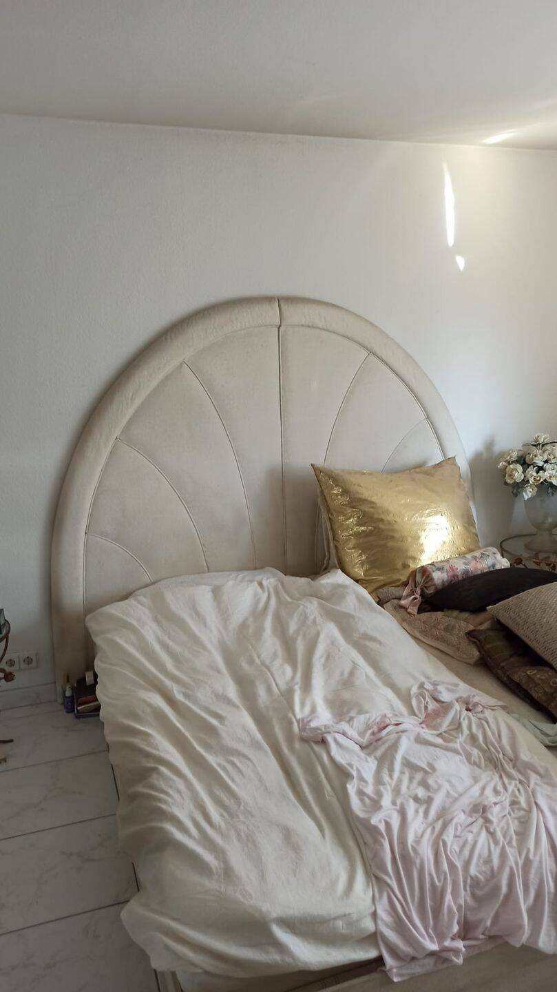 Property thumbnail 29