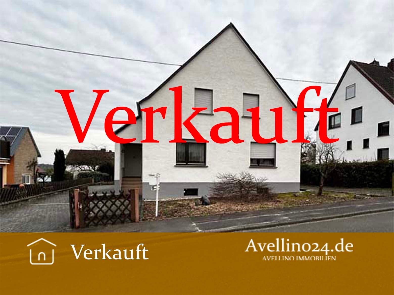 Haus zum Kauf 199.000 € 6 Zimmer 175 m²<br/>Wohnfläche 425 m²<br/>Grundstück ab sofort<br/>Verfügbarkeit Görgeshausen 56412