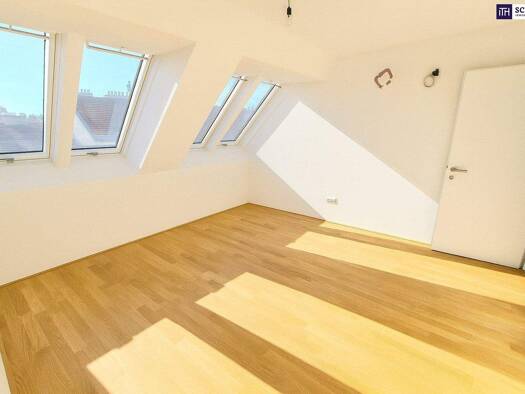 Wohnung zum Kauf 469.000 € 3 Zimmer 78,8 m² Erlachgasse Wien,Favoriten 1100