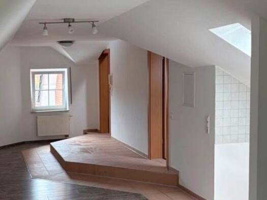 Wohnung zur Miete 400 € 2 Zimmer 38 m² frei ab sofort Marienfeld Harsewinkel 33428