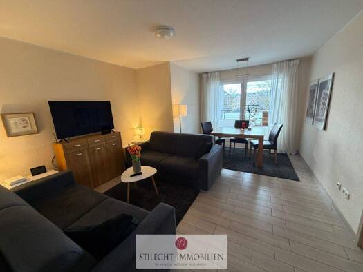 Wohnung zum Kauf 289.000 € 3 Zimmer 78,8 m² Cloppenburg 49661