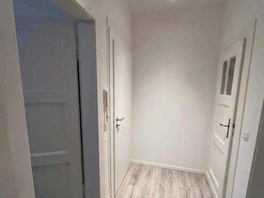 WG-Zimmer zur Miete 460 € 1 Zimmer 35 m² Geschoss 2/3 frei ab 15.04.2026 Reinarzstraße 39 Dießem/Lehmheide Krefeld 47805