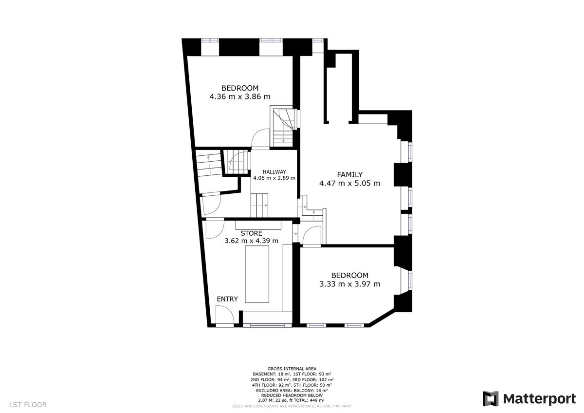 Haus zum Kauf 375.000 € 14 Zimmer 250 m²<br/>Wohnfläche 111 m²<br/>Grundstück Friedrichstr./Bahnhofstr. Ab THG südl. Aalen 73430