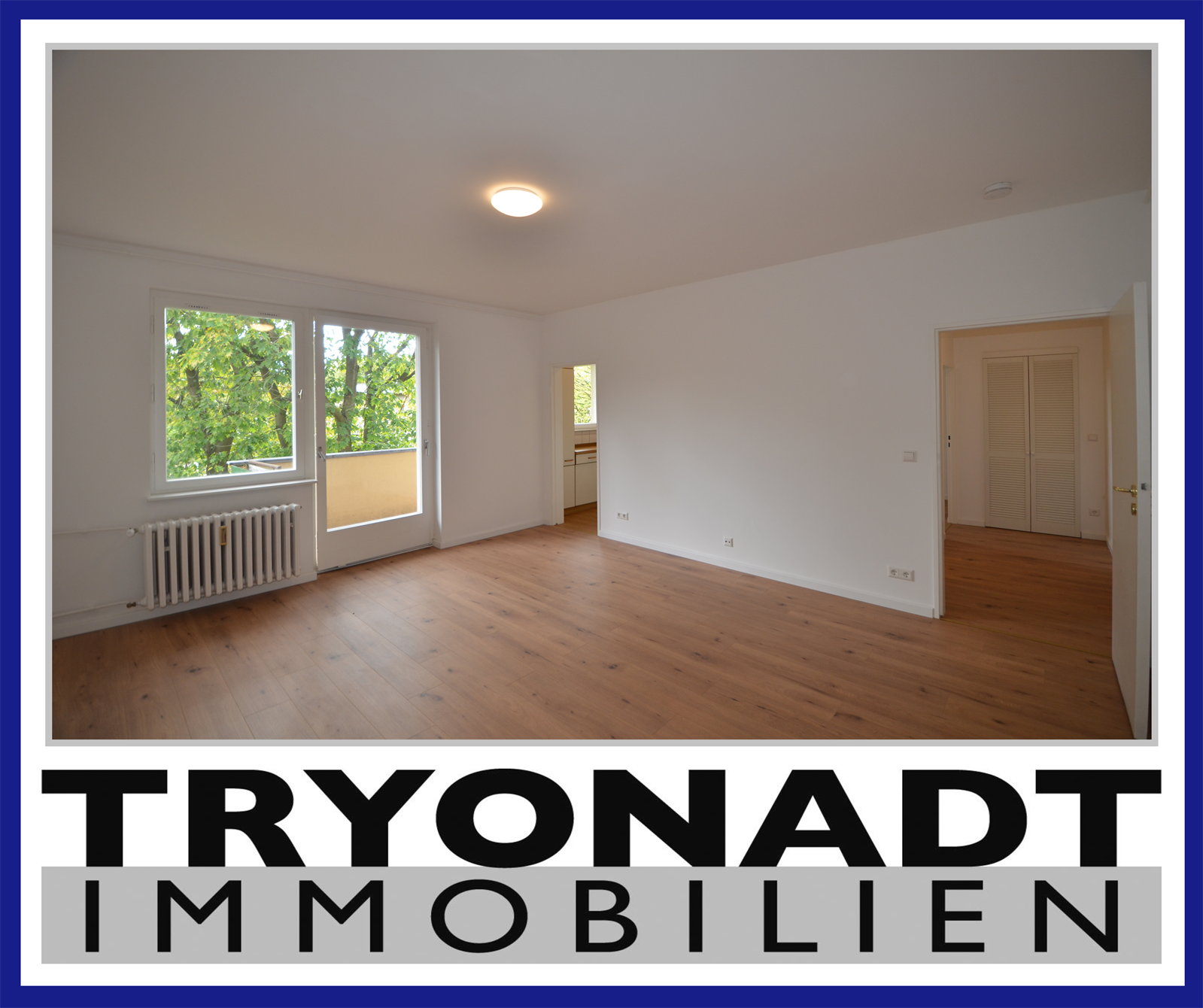 Wohnung zum Kauf 195.000 € 2 Zimmer 46,6 m²<br/>Wohnfläche 2.<br/>Geschoss Lichtenrade Berlin 12307