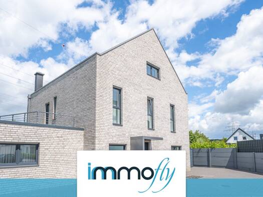 Einfamilienhaus zum Kauf 619.000 € 8 Zimmer 195 m² 442 m² Grundstück Millich Hückelhoven / Millich 41836