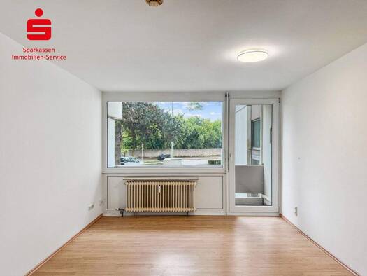 Studio zum Kauf 210.000 € 1 Zimmer 35,5 m² Feldmoching-Hasenbergl München 80935
