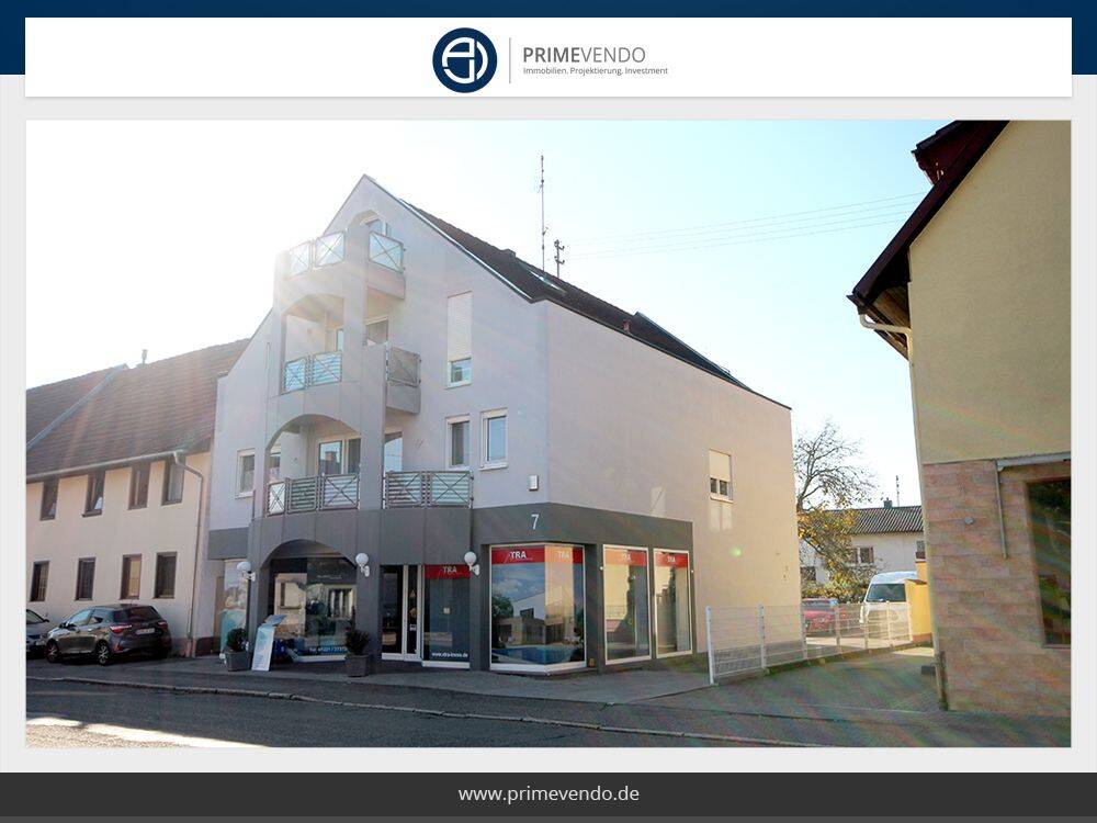 Property thumbnail 7