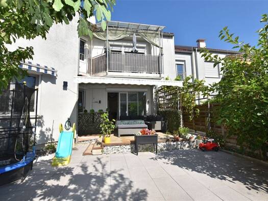 Wohnung zum Kauf 368.000 € 4 Zimmer 93 m² Wetzelsdorf Graz 8052