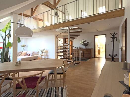 Wohnung zum Kauf 590.000 € 3 Zimmer 120 m² Babelsberg Nord Potsdam 14482