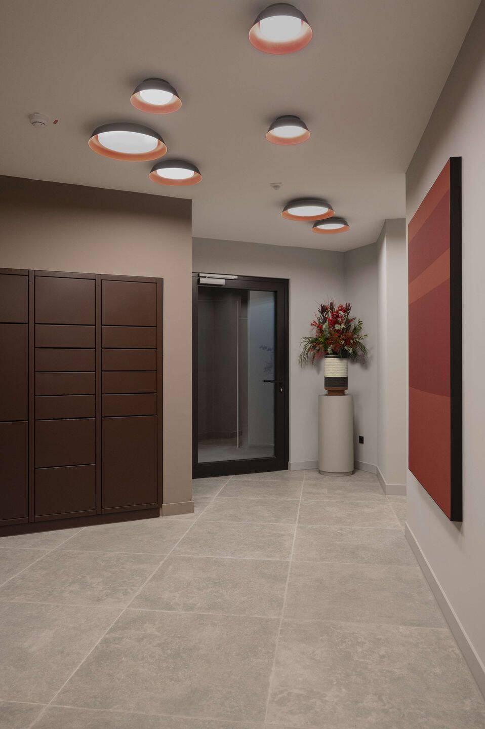 Property thumbnail 18